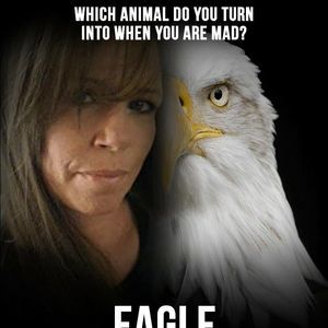 Meet your Posher, Karrie